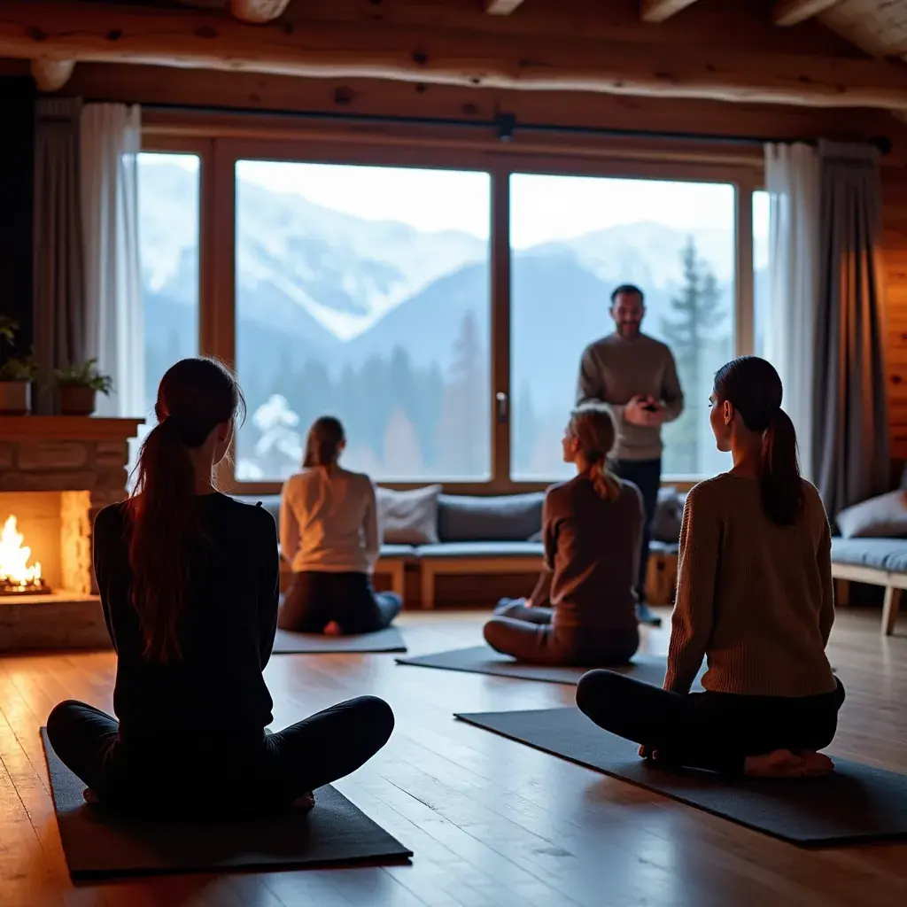 Sustainable innovation